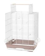 Cherche, allez lire ci dessous, Animaux & Accessoires, Enlèvement