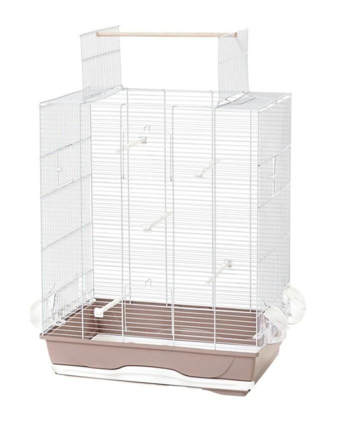 Cherche, allez lire ci dessous, Animaux & Accessoires, Oiseaux | Cages & Volières, Enlèvement