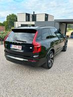 Volvo XC90 XC90 T8 AWD Recharge, Autos, XC90, Cuir et Alcantara, Achat, Euro 6