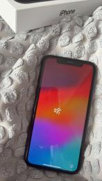 Iphone 11, Telecommunicatie, Ophalen, Zwart, IPhone 11, Zo goed als nieuw
