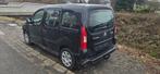 CITROËN BERLINGO 1.6 HDI 2011 175.000 KM/EURO 5/START NIET/, Auto's, Citroën, Euro 5, Monovolume, 1600 cc, 5 deurs