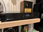 Technics tuner ST-X933L, Ophalen of Verzenden, Zo goed als nieuw