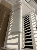 Ikea kinderbed inclusief matras en donsdeken, Kinderen en Baby's, Ophalen, Zo goed als nieuw, Matras