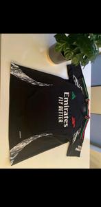 Arsenal truitje, Kleding | Heren, Sportkleding, Ophalen of Verzenden, Zo goed als nieuw, Maat 48/50 (M)