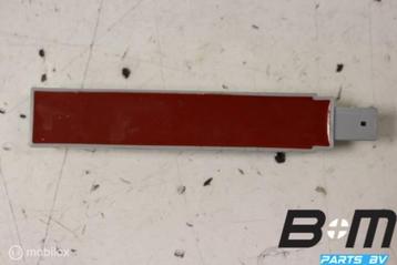 Antenne voor keyless entry Volkswagen Golf 6 5K0962132B beschikbaar voor biedingen