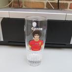 Bierglazen Rode Duivel Jupiler 1€/stuk - 6 voor 5€, Verzamelen, Glas en Drinkglazen, Ophalen of Verzenden, Nieuw, Bierglas