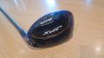 Club de golf Mizuno hybride JPX 900, Sport en Fitness, Golf, Ophalen of Verzenden, Nieuw, Club, Mizuno