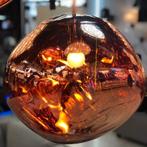 Lampe suspension type Tom Dixon Melt, Enlèvement, Neuf, Moins de 50 cm