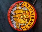 Grimbergen lichtreclame, Verzamelen, Ophalen