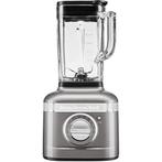 Kitchenaid Artisan Blender + Citruspers, Elektronische apparatuur, Zo goed als nieuw, Blender