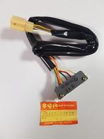 Suzuki GS550 Visualisation de vitesse, Enlèvement ou Envoi, Neuf