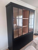 Vitine kast Brighton, Huis en Inrichting, Ophalen, Zo goed als nieuw