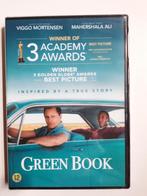 Green Book (dvd), À partir de 12 ans, Neuf, dans son emballage, Enlèvement ou Envoi, Drame