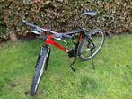 Thompson Mountainbike 19”, Fietsen en Brommers, Ophalen, 16 tot 20 inch, Aluminium, Thompson