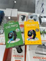 ✅ KIDS SMARTWATCH LOCALISATION/APPEL/MESSAGE DISPO ✅, Handtassen en Accessoires, Horloges | Kinderen