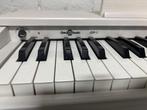 Kinderpiano in topstaat!, Kinderen en Baby's, Speelgoed | Educatief en Creatief, Ophalen, Zo goed als nieuw, Elektronica, Met geluid