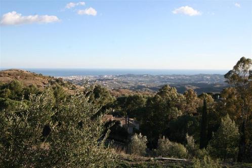 Bouwgrond in Valtocado, Immo, Gronden en Bouwgronden, 1500 m² of meer