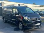Fiat Talento 1.6D, 2019, 121.620km, Camera, BTW inc, Keuring, Auto's, 174 g/km, Euro 6, 4 cilinders, 89 kW