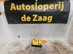 Zekeringkast van een Peugeot 2008, Ophalen of Verzenden, 3 maanden garantie, Gebruikt, Peugeot