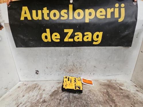 Zekeringkast van een Peugeot 2008, Auto-onderdelen, Elektronica en Kabels, Peugeot, Gebruikt, 3 maanden garantie, Ophalen of Verzenden
