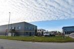 Industrieel te huur in Lebbeke, 3 slpks, Immo, 361 kWh/m²/an, 3 pièces, Autres types, 115 m²