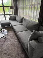 Design sofa, Ophalen, Gebruikt, 100 tot 125 cm, 300 cm of meer