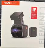 DashCam VANTRUE Element1, Auto diversen, Dashcams, Ophalen, Nieuw