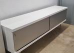 Dressoir Horst Bruning 1730, Ophalen, Gebruikt