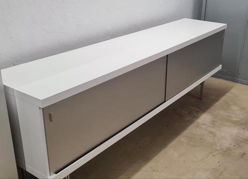 Dressoir Horst Bruning 1730, Huis en Inrichting, Kasten | Dressoirs, Gebruikt, Ophalen
