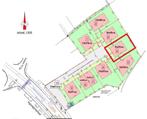 Grond te koop in Ingooigem, 500 tot 1000 m²