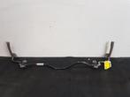 STABILISATORSTANG ACHTER Audi A4 Avant (B9), Gebruikt, Audi