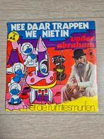 Singel Vader Abraham, Cd's en Dvd's, Vinyl | Nederlandstalig, Ophalen of Verzenden