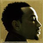CD - John Legend - Get Lifted, 2000 à nos jours, Utilisé, Soul, Nu Soul ou Neo Soul, Enlèvement ou Envoi