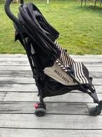 Maclaren buggy, Ophalen, Gebruikt, Maclaren