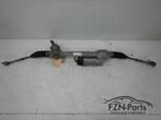 Mercedes-Benz GL W166 Stuurhuis Compleet A1664604200, Auto-onderdelen, Ophalen of Verzenden, Gebruikt