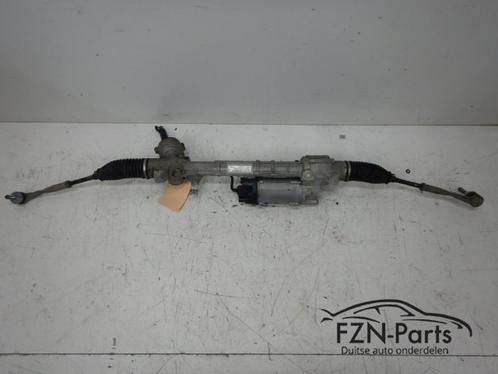Mercedes-Benz GL W166 Stuurhuis Compleet A1664604200, Auto-onderdelen, Carrosserie, Gebruikt, Ophalen of Verzenden