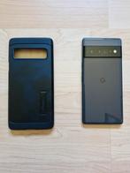 Google Pixel 6 Pro, Ophalen of Verzenden, Zo goed als nieuw