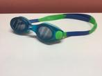 Lunettes de plongée pour enfants Speedo, Comme neuf, Enlèvement ou Envoi