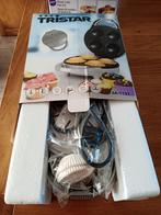 Cupcake maker, Nieuw, Cupcakes, Ophalen