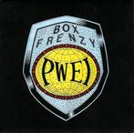 Pop will eat itself (Box Frenzy)(Remastered and Expanded), Ophalen, 1980 tot 2000, Gebruikt