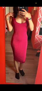 Robe guess, Neuf, Guess, Enlèvement ou Envoi, Autres couleurs