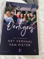 Dertigers, Ophalen of Verzenden, Zo goed als nieuw