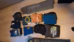 Kleding pakket jongens maat 140, Ophalen, Zo goed als nieuw, Maat 140