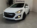 Hyundai i30 16CRDI Navi leder panorama dak, Autos, Hyundai, 5 places, Achat, 110 ch, 81 kW