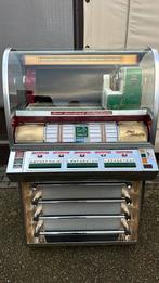 SEEBURG V200, Collections, Machines | Jukebox, Seeburg, Comme neuf, Enlèvement ou Envoi, 1950 à 1960