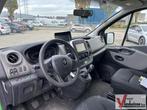 Renault Trafic 1.6 dCi T29 L2H1 Comfort Energy | € 6.450,- N, Achat, Entreprise, 159 g/km, Diesel