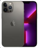 Ik zoek een Iphone 14-15, Telecommunicatie, Mobiele telefoons | Apple iPhone, Ophalen, Zo goed als nieuw, IPhone 14