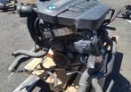 BMW n47 onderdelen verstuivers - alternator - motorblok, Gebruikt, BMW, Ophalen