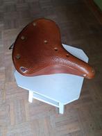 Fietszadel BROOKS voor dames, Fietsen en Brommers, Ophalen, Zo goed als nieuw, Brooks