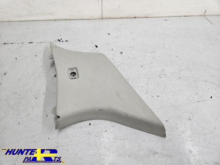 Kofferbakbekleding L Volvo XC90 II 2.0 ('14-'22) 31363594, Auto-onderdelen, Interieur en Bekleding, Volvo, Gebruikt, Ophalen of Verzenden